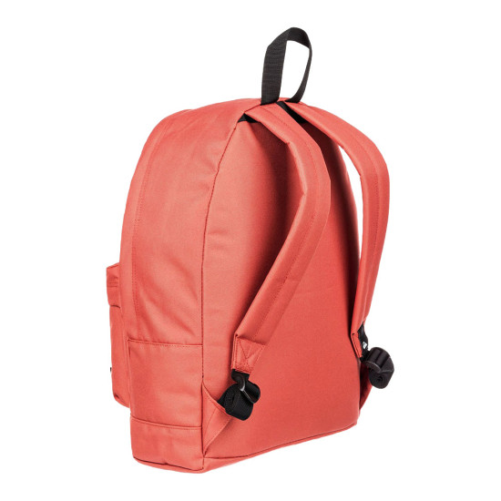 Quiksilver Τσάντα πλάτης Everyday Poster 25L - Medium Backpack